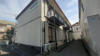 コロナ禍の今、不動産価格が上昇中！不動産市場は空前の超売り手市場！