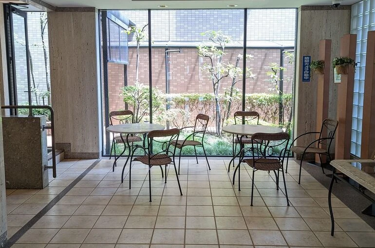 まずは内覧しましょう!中古マンション売却の現地調査|静岡市葵区の新富不動産スタジオ