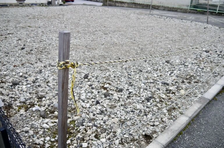 実は知らない!不動産屋が土地を査定する方法|静岡市葵区の新富不動産スタジオ