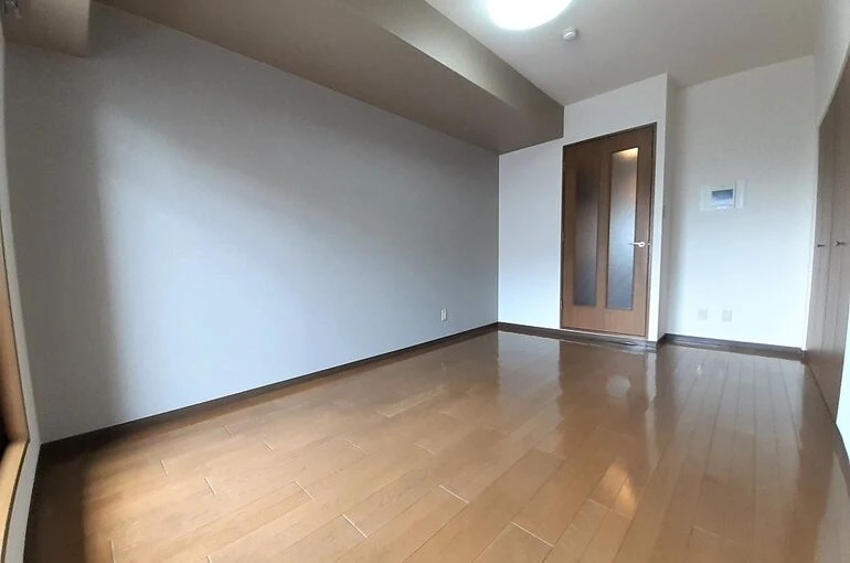 不動産投資を始めたい方へコンサルティング|静岡市葵区の新富不動産スタジオ