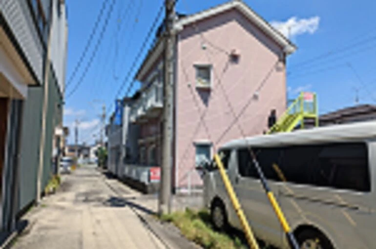 賃貸経営を始めたい方からの相談とコンサルティング|静岡市葵区の新富不動産スタジオ