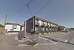 2021静岡県榛原郡吉田町川尻 アパート 仲介実績13