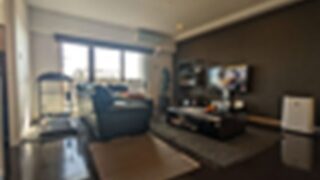 2024静岡市駿河区中原 中古マンション（ル・シェモア中原） 仲介実績5